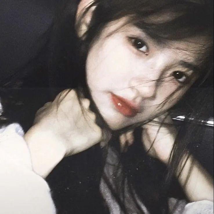 女神捕之计中计