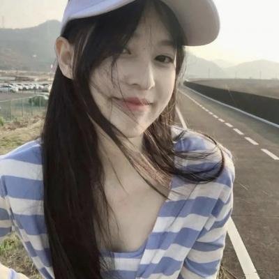 不二女县令