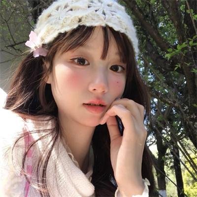 我的波塞冬