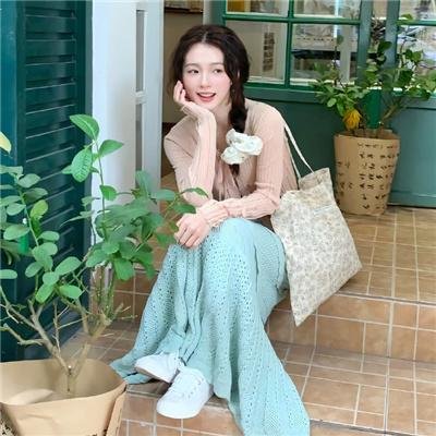 猎龙王