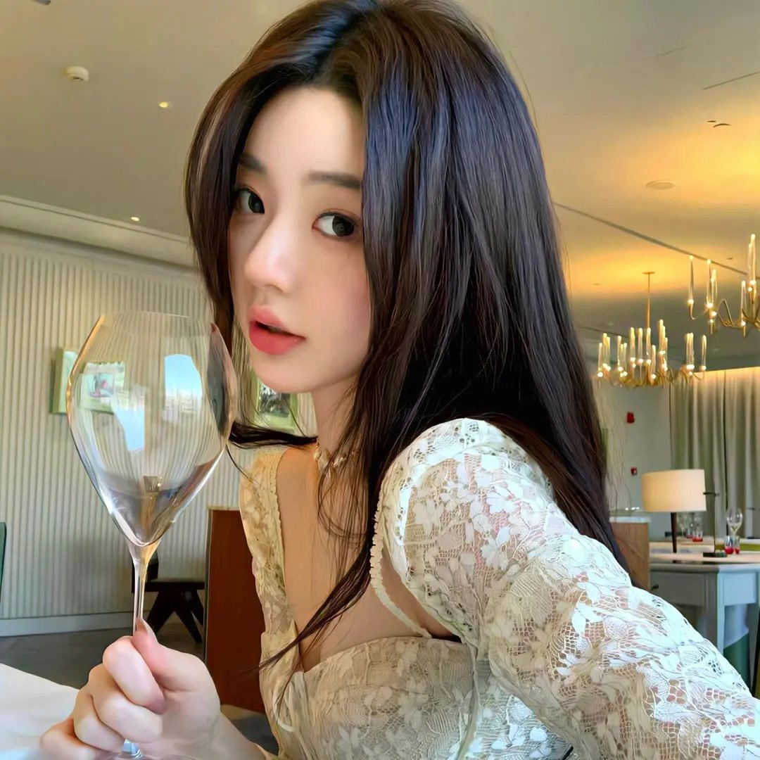 灵媒