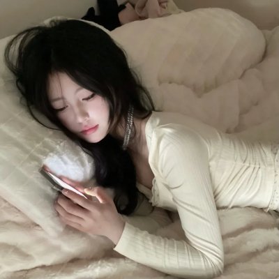 无名故事