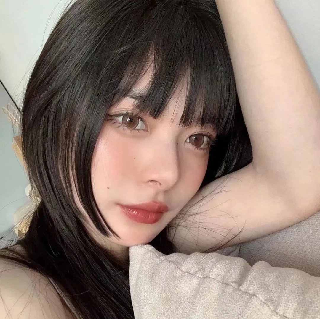 我的大叔