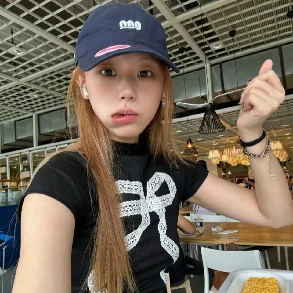 很想很想你