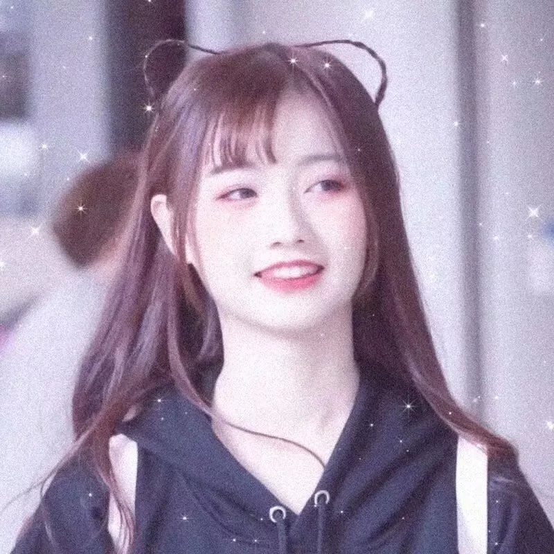 赤月