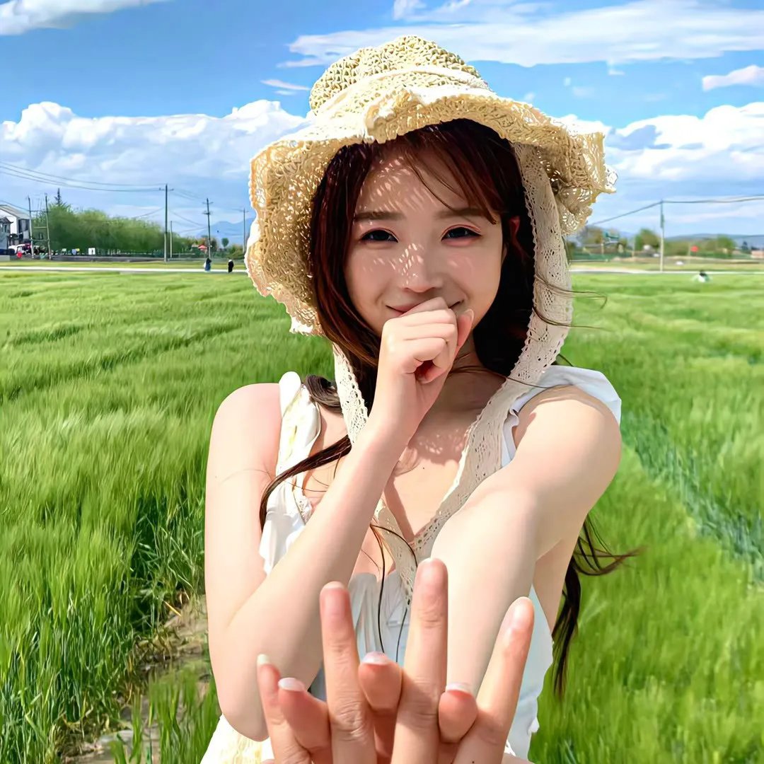 连续剧场