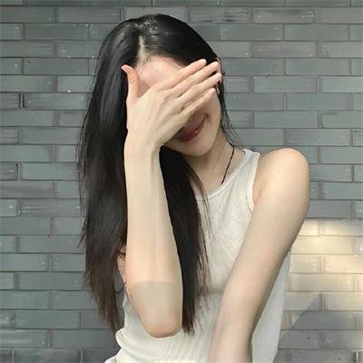 莫忘当年情