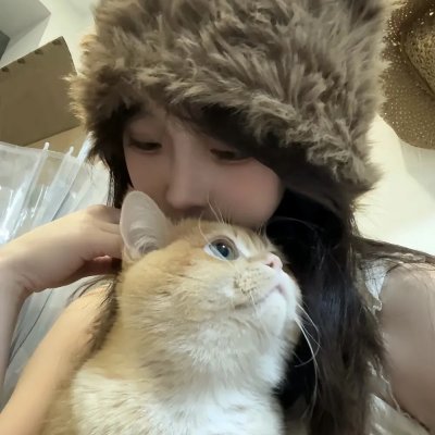 上帝眷顾乌干达