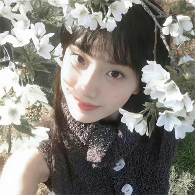 可爱的童年
