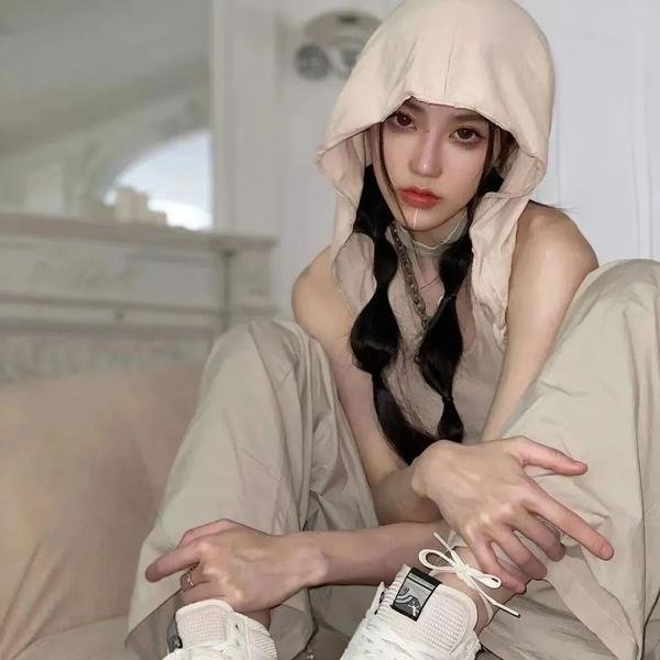 普立兹记者
