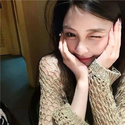 燃情克利夫兰第六季
