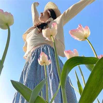 悬疑焦点