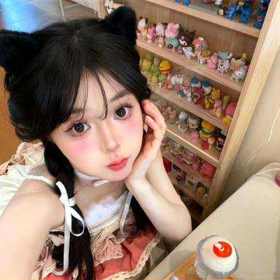 凡躯的福音