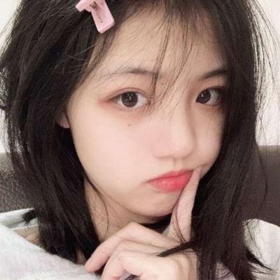 陌生人的爱