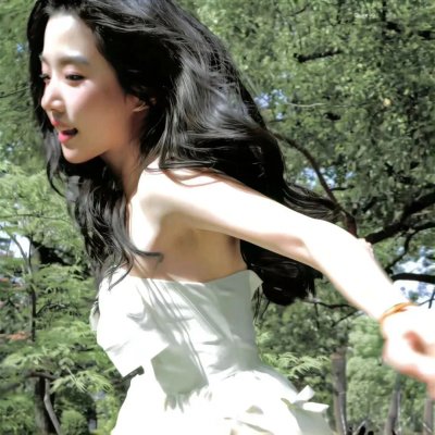 惊逢敌手