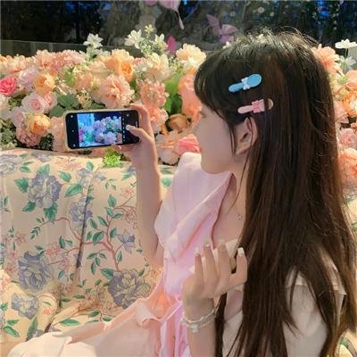独立连