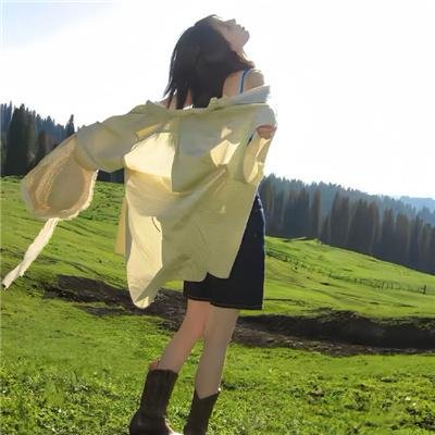 奇迹时刻：法国洛林