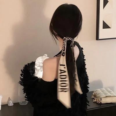 妈妈艾比