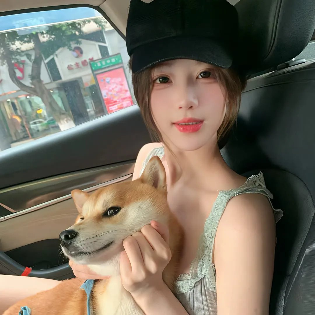 如月疑云